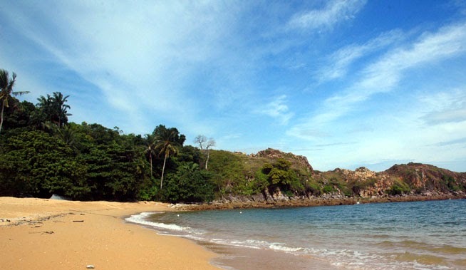 ASITA-MATTA Buat Paket Wisata Bersama Indonesia-Malaysia